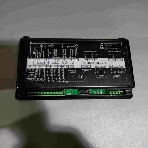 议价产品众智SmartN控制器 楼宇智能化弱电工程中的自动化控制模块ZK16-1深度解析